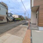 物件写真サムネイル