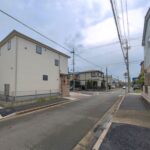 物件写真サムネイル