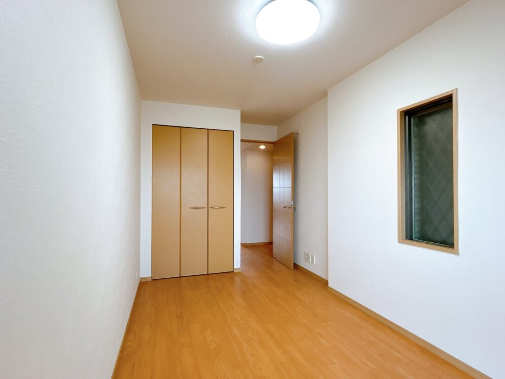 室内写真