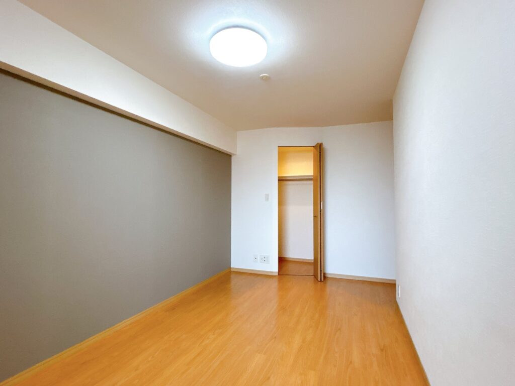 室内写真