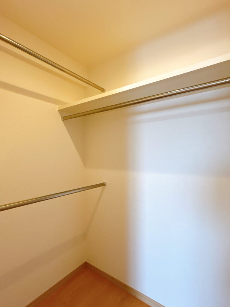 室内写真