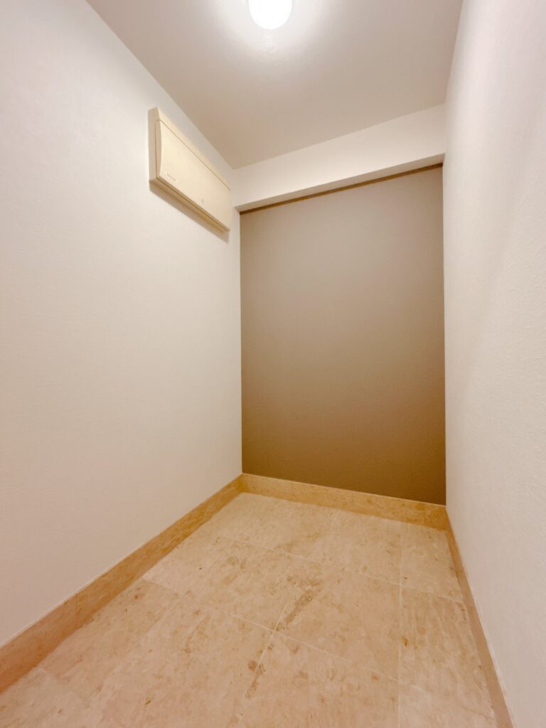 室内写真