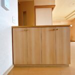 室内写真サムネイル