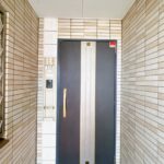 室内写真サムネイル