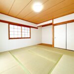 室内写真サムネイル