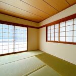 室内写真サムネイル