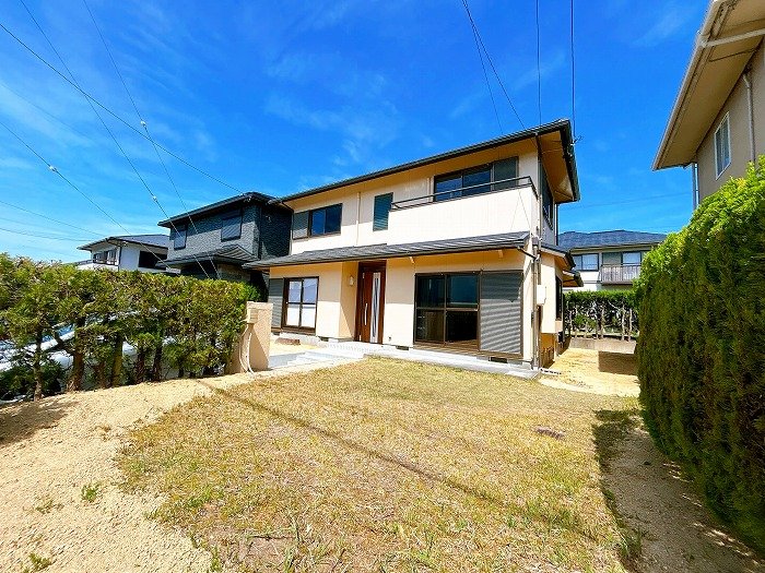 室内写真
