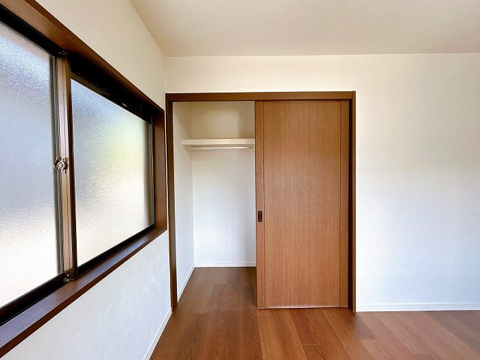 室内写真