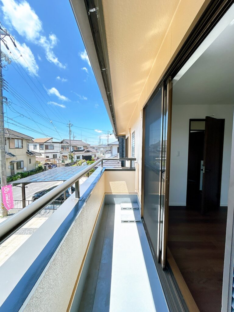 室内写真