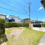 室内写真サムネイル