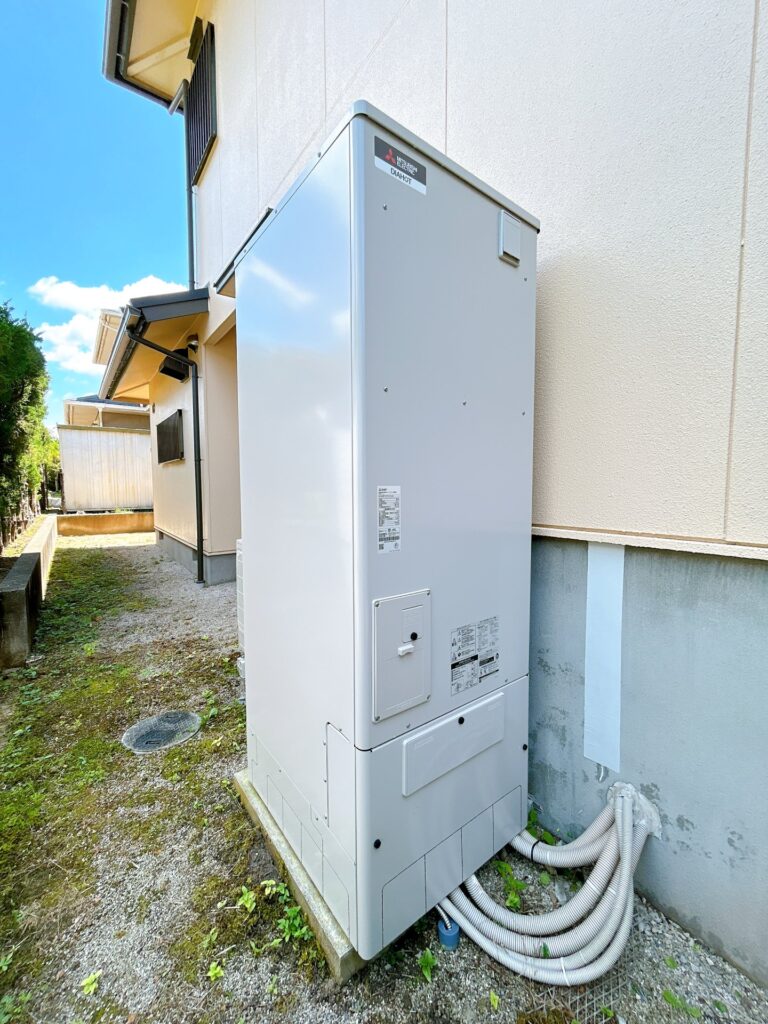 室内写真