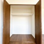 室内写真サムネイル