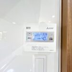 室内写真サムネイル
