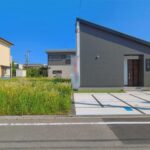 物件写真サムネイル