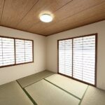 室内写真サムネイル