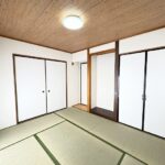 室内写真サムネイル