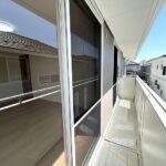 室内写真サムネイル