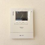 室内写真サムネイル