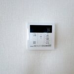 室内写真サムネイル
