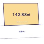 図面サムネイル