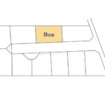 図面サムネイル