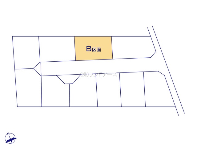 図面