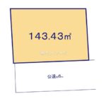 図面サムネイル