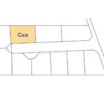 図面サムネイル