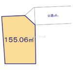図面サムネイル