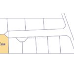 図面サムネイル