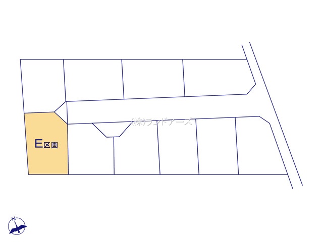 図面
