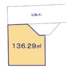 図面サムネイル