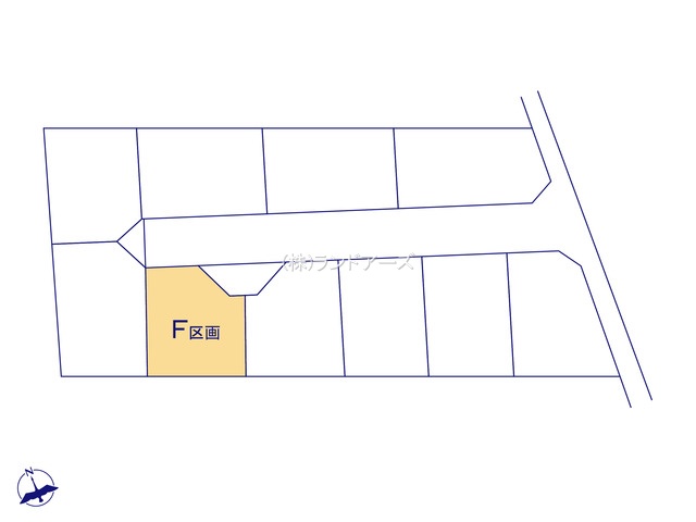 図面