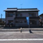 物件写真サムネイル
