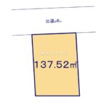 図面サムネイル