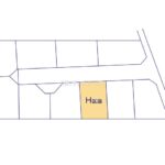 図面サムネイル
