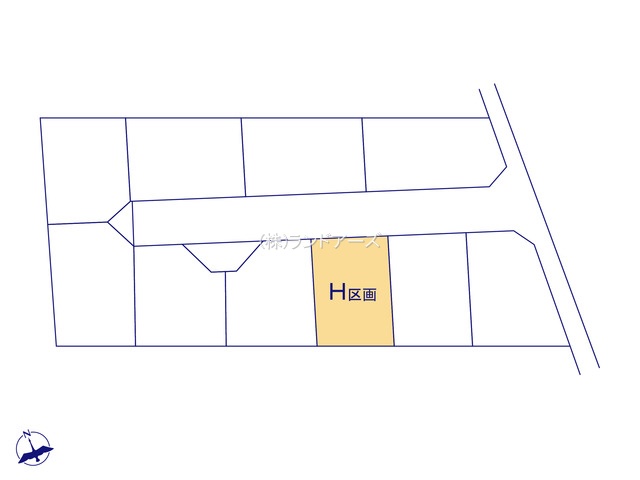 図面