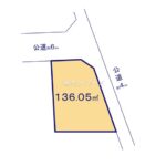 図面サムネイル