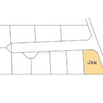 図面サムネイル