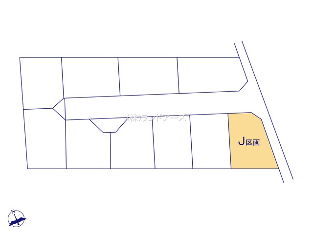 図面