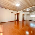 室内写真サムネイル