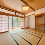 室内写真サムネイル