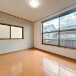 室内写真サムネイル