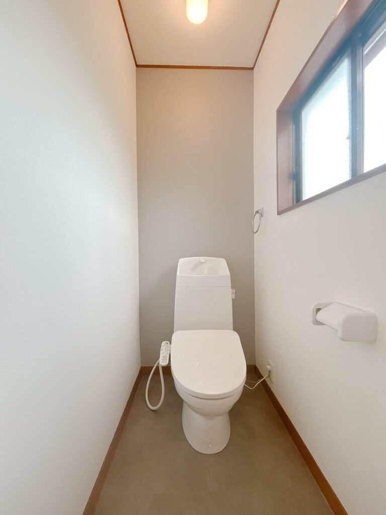 室内写真