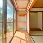 室内写真サムネイル