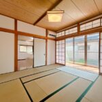 室内写真サムネイル