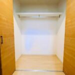 室内写真サムネイル