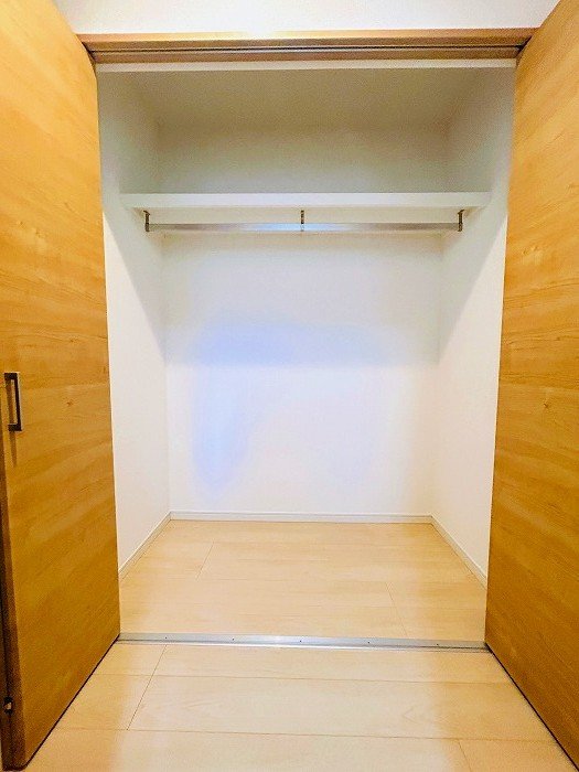 室内写真