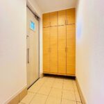 室内写真サムネイル
