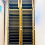 室内写真サムネイル